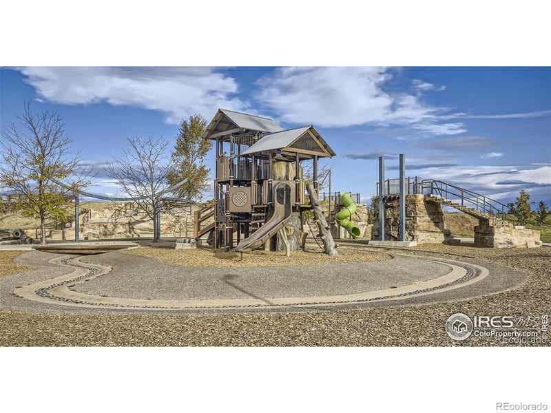 3584 Quincy Bay Pl, Loveland, CO 80538