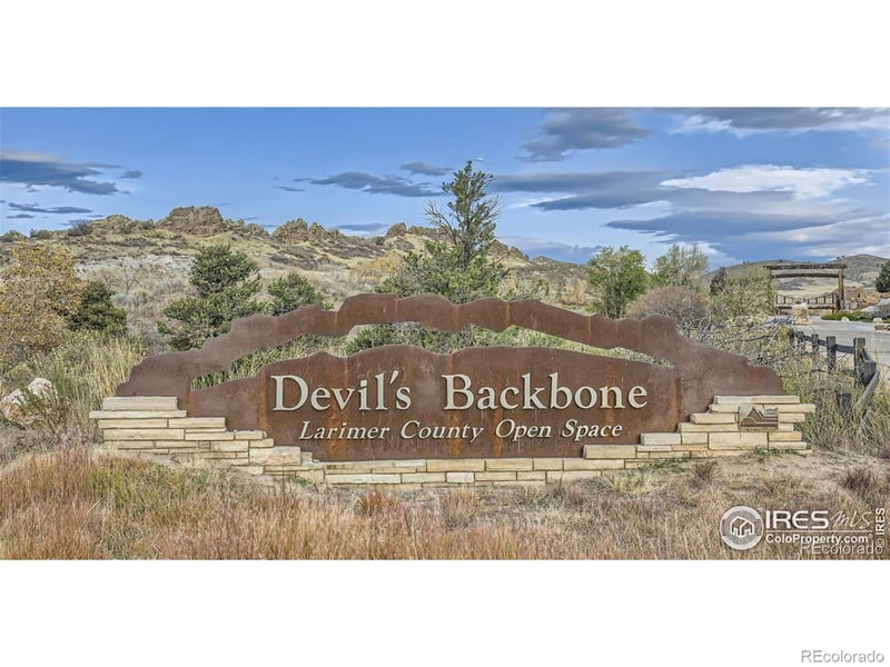 3584 Quincy Bay Pl, Loveland, CO 80538