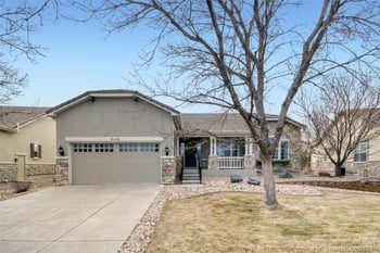 4112 Centennial Dr, Broomfield, CO 80023