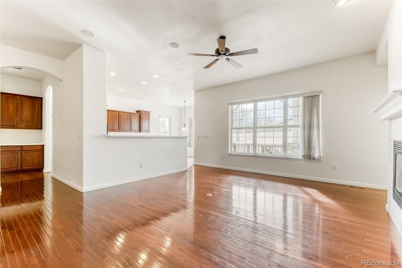 4112 Centennial Dr, Broomfield, CO 80023