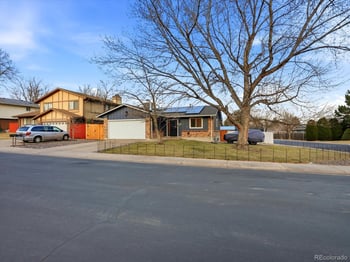 2540 Deframe St, Lakewood, CO 80228