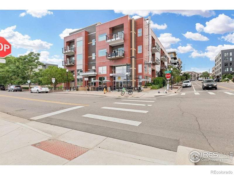1555 Central St #306, Denver, CO 80211