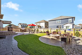 6037 Halifax Ct, Aurora, CO 80019