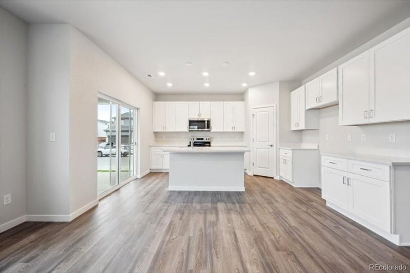 2051 Panorama St, Lochbuie, CO 80603