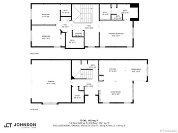 19518 Sunset Cir, Aurora, CO 80015