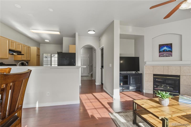 12203 2nd Dr, Aurora, CO 80011