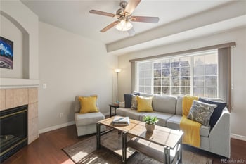 12203 2nd Dr, Aurora, CO 80011