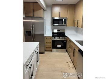 147 Crabapple Dr, Windsor, CO 80550