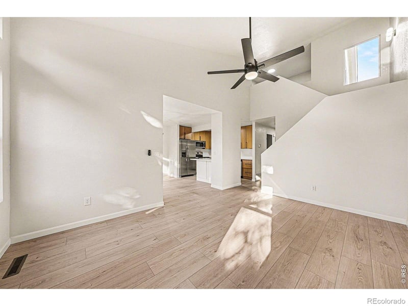 147 Crabapple Dr, Windsor, CO 80550