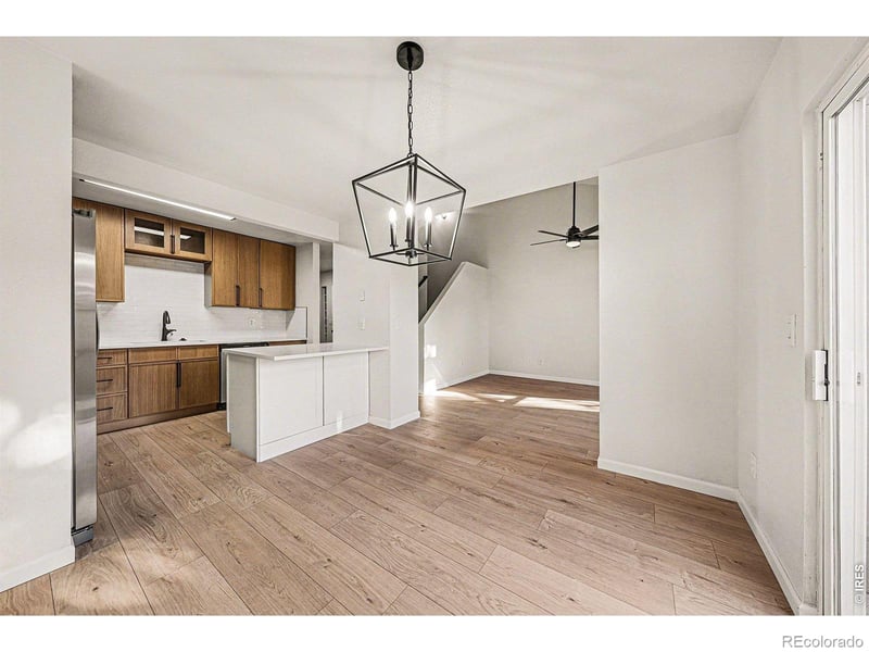 147 Crabapple Dr, Windsor, CO 80550