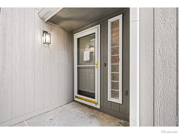 147 Crabapple Dr, Windsor, CO 80550