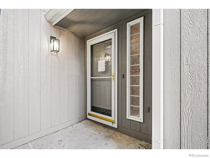 147 Crabapple Dr, Windsor, CO 80550