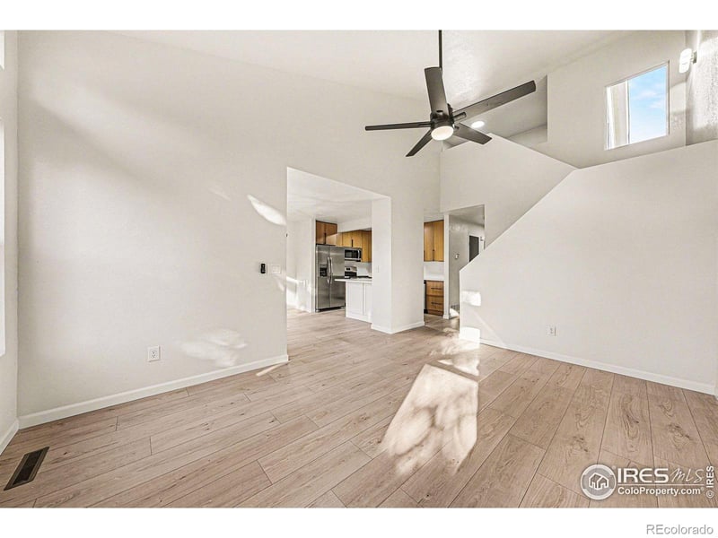 147 Crabapple Dr, Windsor, CO 80550