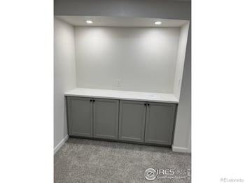 147 Crabapple Dr, Windsor, CO 80550