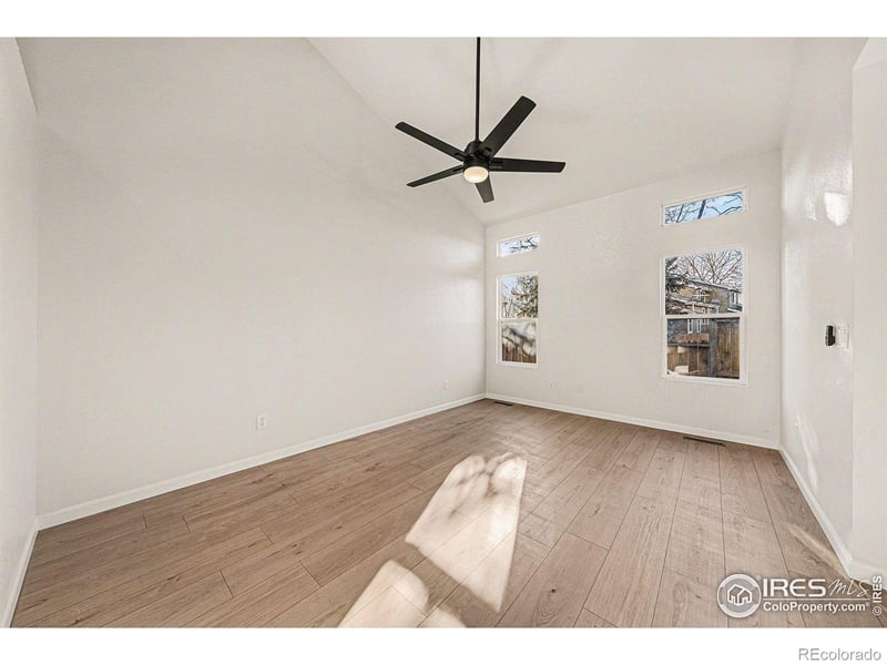 147 Crabapple Dr, Windsor, CO 80550