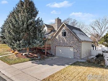 917 52nd Ave, Greeley, CO 80634