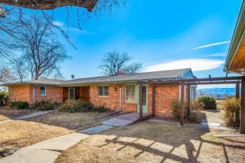 10250 73rd Pl, Arvada, CO 80005