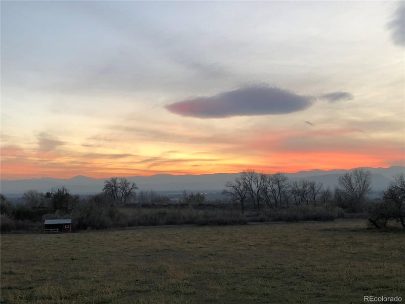 10250 73rd Pl, Arvada, CO 80005