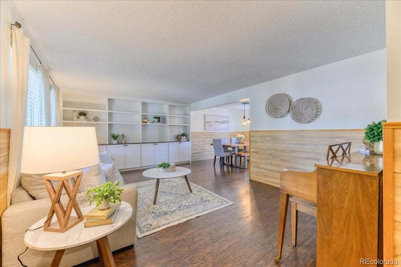 6762 Beech Dr, Arvada, CO 80004