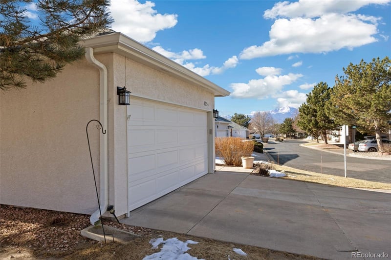 3254 Soaring Bird Cir, Colorado Springs, CO 80920