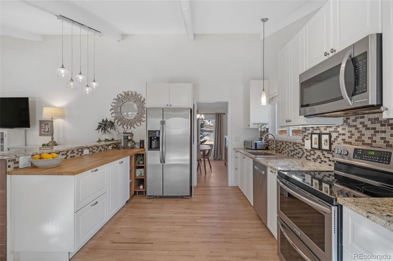 5628 Kenton Way, Englewood, CO 80111