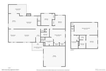 5628 Kenton Way, Englewood, CO 80111