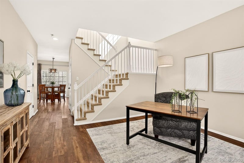 15689 Greenstone Ln, Parker, CO 80134