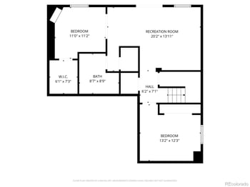 15689 Greenstone Ln, Parker, CO 80134