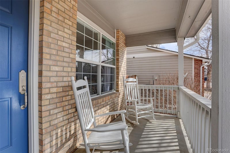 15689 Greenstone Ln, Parker, CO 80134