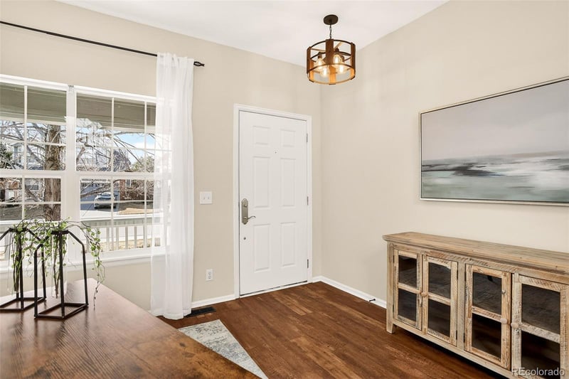 15689 Greenstone Ln, Parker, CO 80134