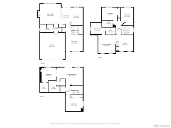 15689 Greenstone Ln, Parker, CO 80134