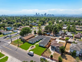 3217 Steele St, Denver, CO 80205