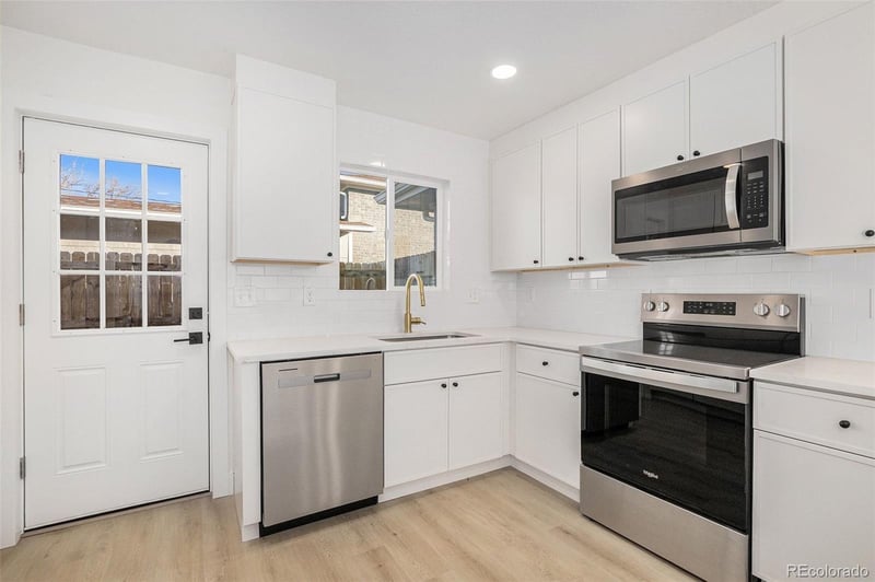 3217 Steele St, Denver, CO 80205