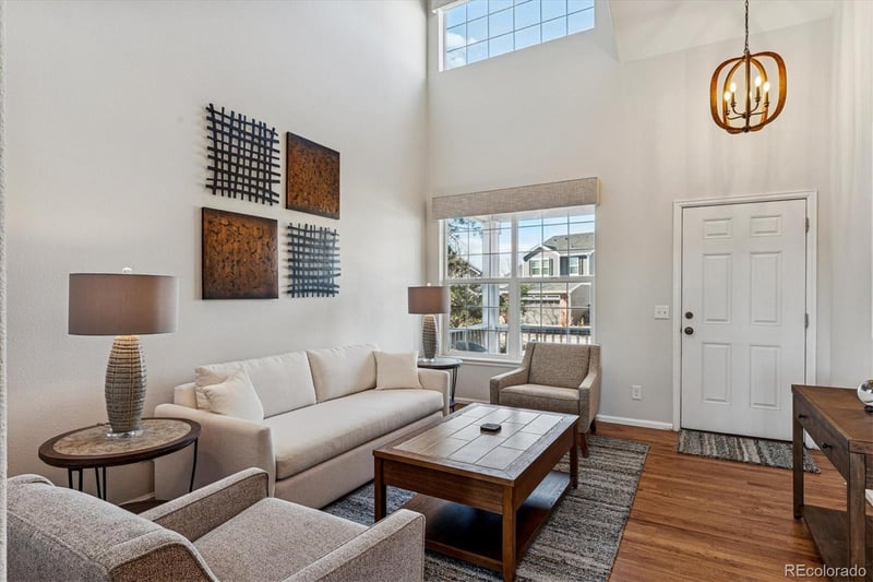 1004 Riddlewood Rd, Highlands Ranch, CO 80129