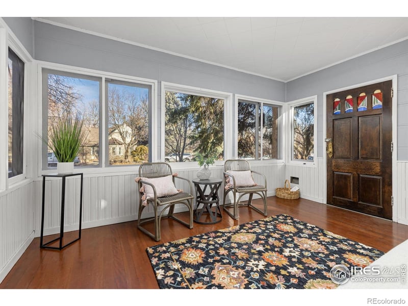 831 4th Ave, Longmont, CO 80501