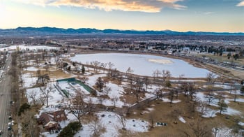 4515 Zenobia St, Denver, CO 80212