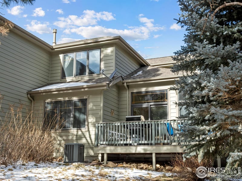 638 Park River Pl, Estes Park, CO 80517