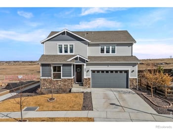 202 Lake Park Dr, Loveland, CO 80537
