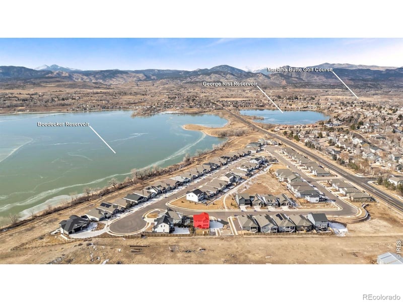 202 Lake Park Dr, Loveland, CO 80537