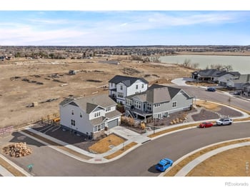 202 Lake Park Dr, Loveland, CO 80537
