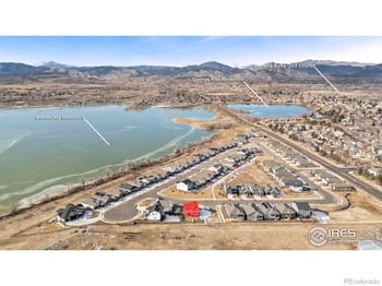 202 Lake Park Dr, Loveland, CO 80537