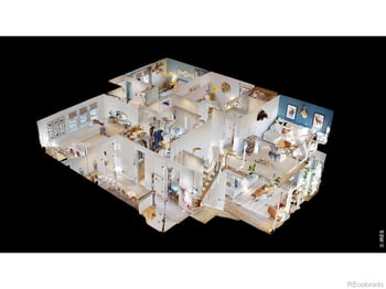 202 Lake Park Dr, Loveland, CO 80537