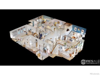 202 Lake Park Dr, Loveland, CO 80537