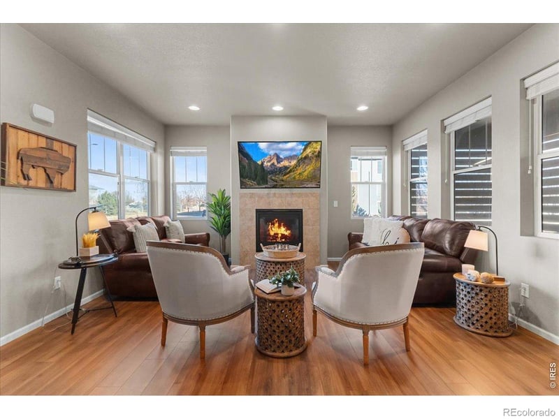 1921 Charles Brockman Dr, Fort Collins, CO 80525