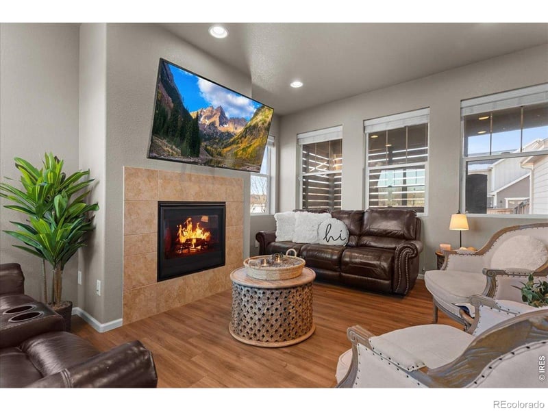 1921 Charles Brockman Dr, Fort Collins, CO 80525