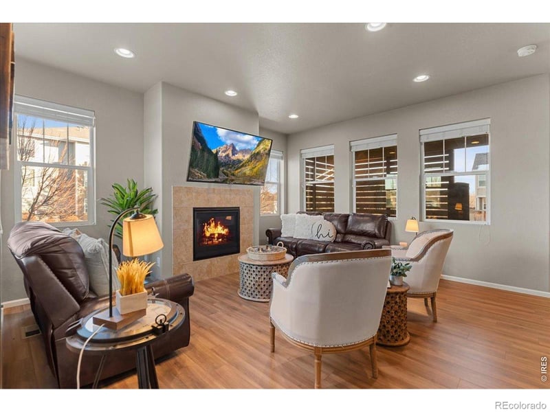 1921 Charles Brockman Dr, Fort Collins, CO 80525