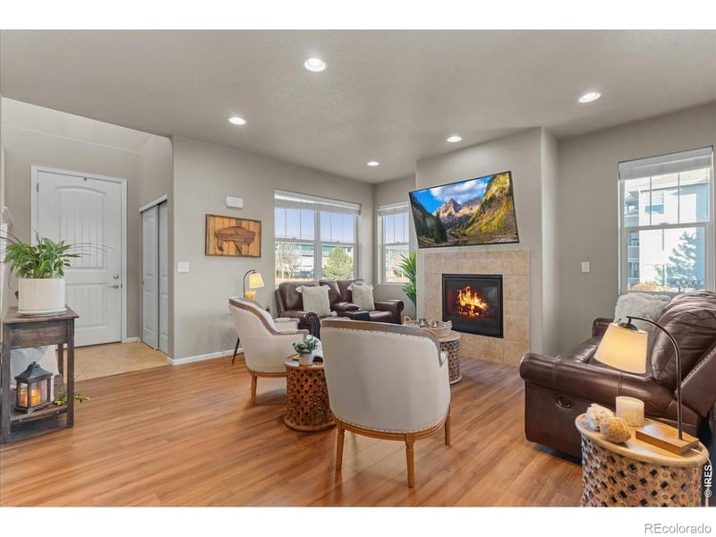 1921 Charles Brockman Dr, Fort Collins, CO 80525