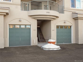 5359 Balsam St #201, Arvada, CO 80002
