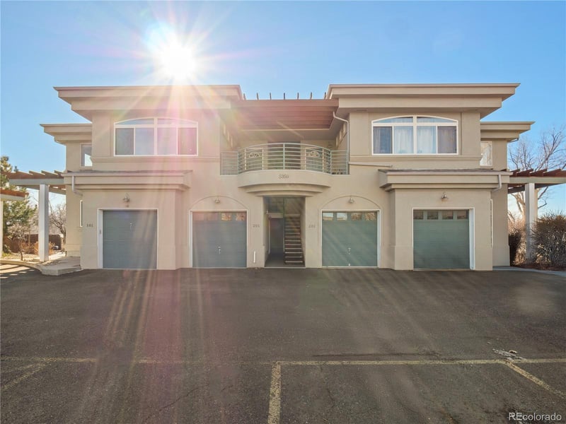5359 Balsam St #201, Arvada, CO 80002