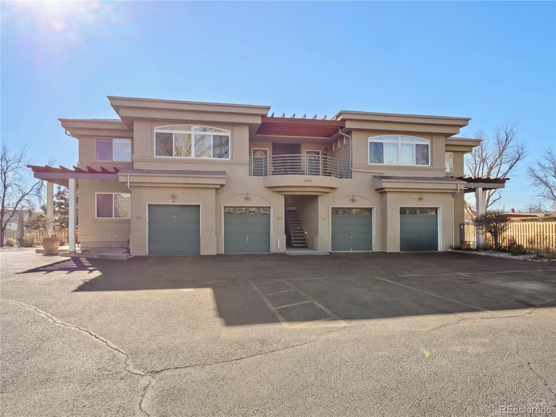 5359 Balsam St #201, Arvada, CO 80002